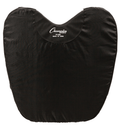 Champion Sports Adult Outside Body Umpire Chest Protector Champion Sports