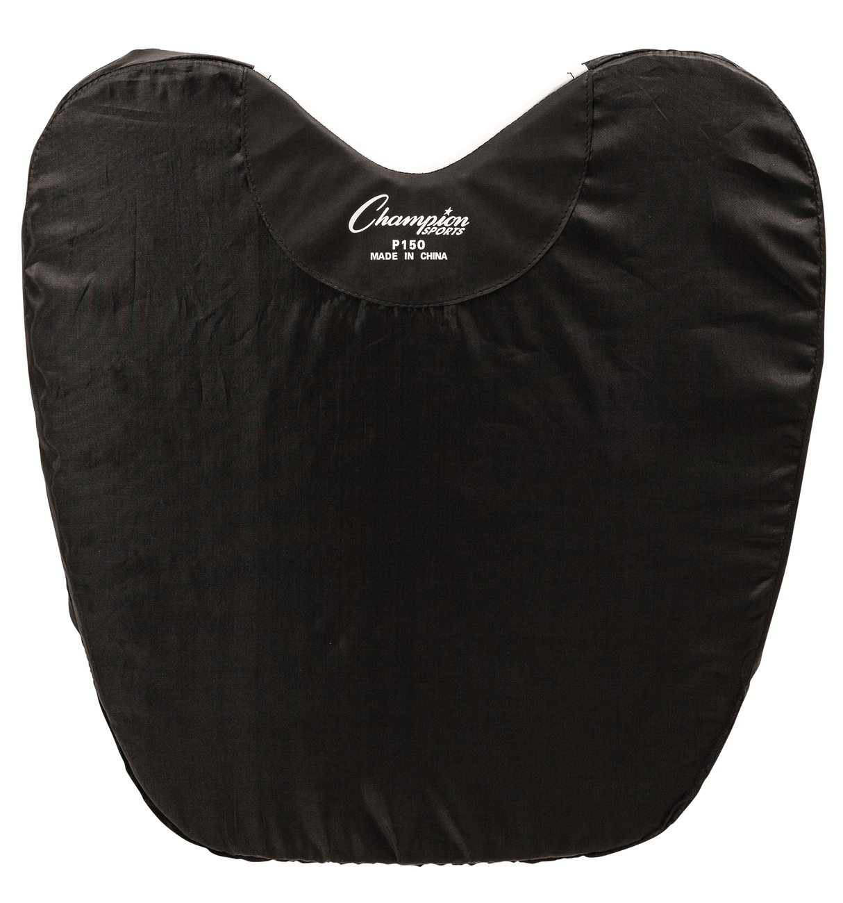 Champion Sports Adult Outside Body Umpire Chest Protector Champion Sports