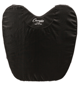 Champion Sports Adult Outside Body Umpire Chest Protector Champion Sports