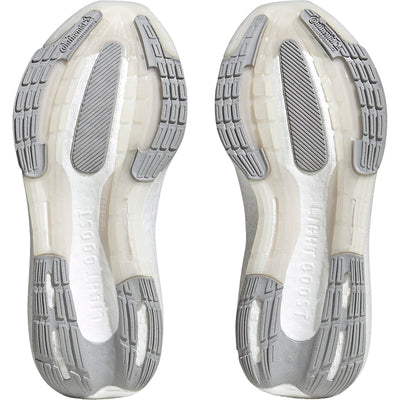 adidas Women's UltraBoost Light Running Shoes