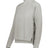 Holloway Ladies Ventura 1/4 Zip Pullover Holloway