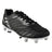 Vizari Valencia Soft Ground Soccer Shoes Vizari