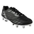 Vizari Valencia Soft Ground Soccer Shoes Vizari