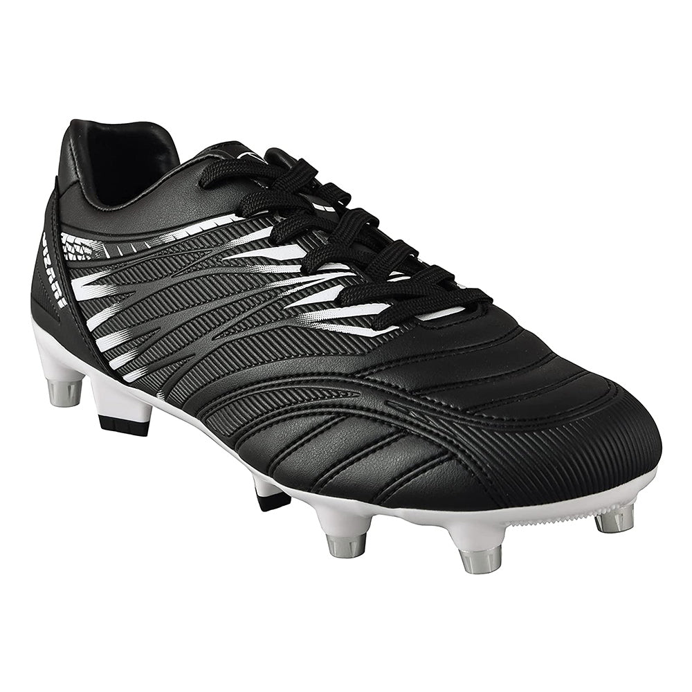 Vizari Valencia Soft Ground Soccer Shoes Vizari
