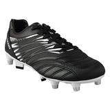 Vizari Valencia Soft Ground Soccer Shoes Vizari
