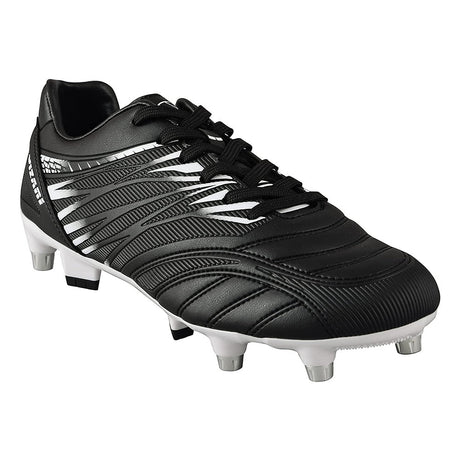 Vizari Valencia Soft Ground Soccer Shoes Vizari