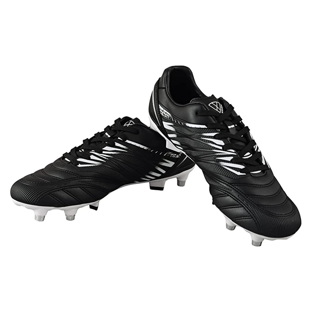 Vizari Valencia Soft Ground Soccer Shoes Vizari