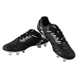 Vizari Valencia Soft Ground Soccer Shoes Vizari