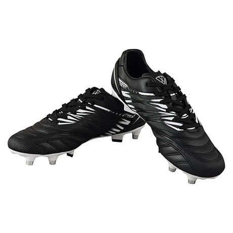Vizari Valencia Soft Ground Soccer Shoes Vizari