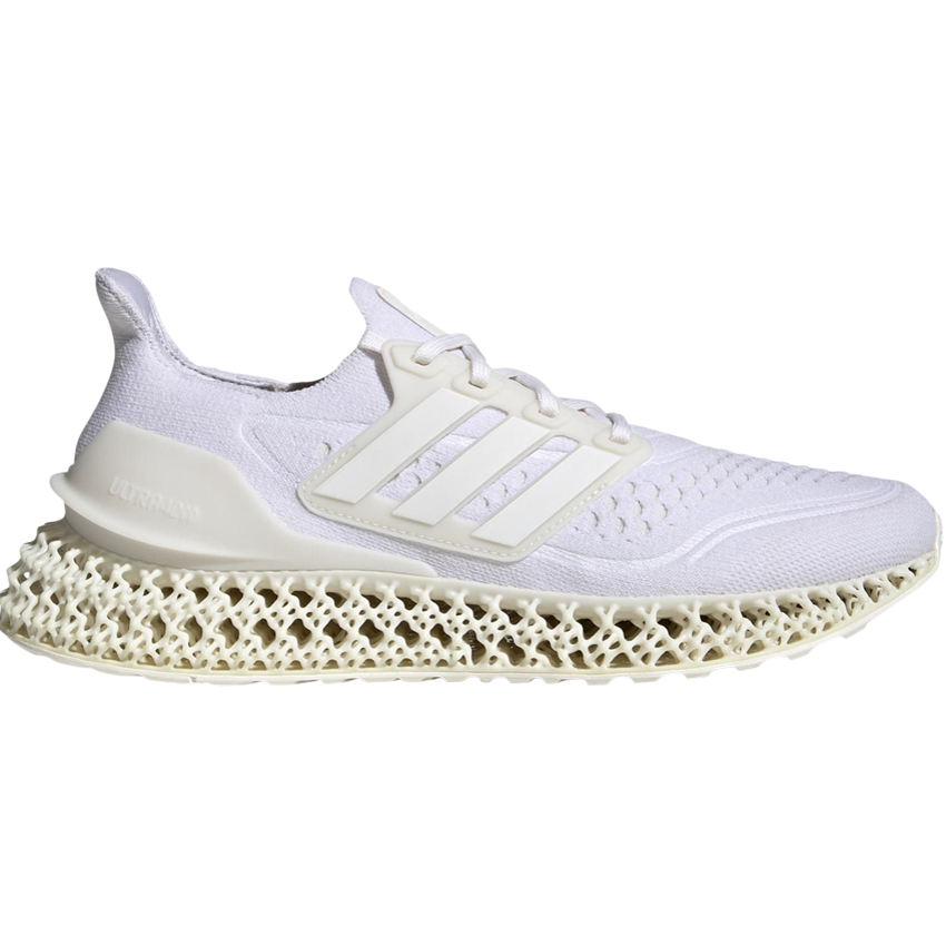 adidas Men's Ultra 4DFWD Running Shoes adidas