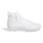 adidas Men's Freak 23 7v7 Football Cleats adidas