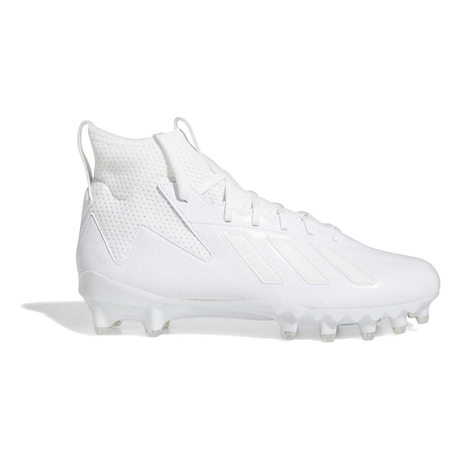 adidas Men's Freak 23 7v7 Football Cleats adidas