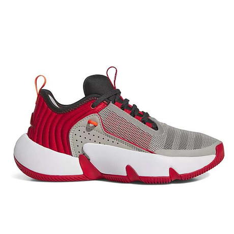 adidas Youth Trae Young Unlimited Basketball Shoes adidas