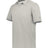 Holloway Men's Ventura Polo Holloway
