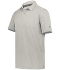 Holloway Men's Ventura Polo Holloway