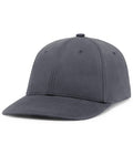 Pacific Headwear Waxed Cotton Dad Cap Pacific Headwear