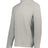Holloway Men's Ventura 1/4 Zip Pullover Holloway
