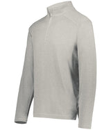 Holloway Men's Ventura 1/4 Zip Pullover Holloway