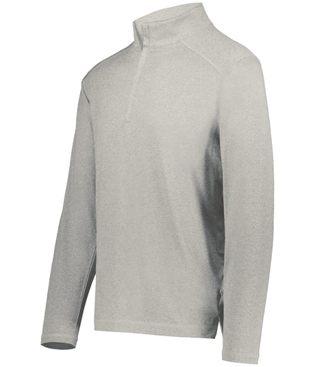 Holloway Men's Ventura 1/4 Zip Pullover Holloway