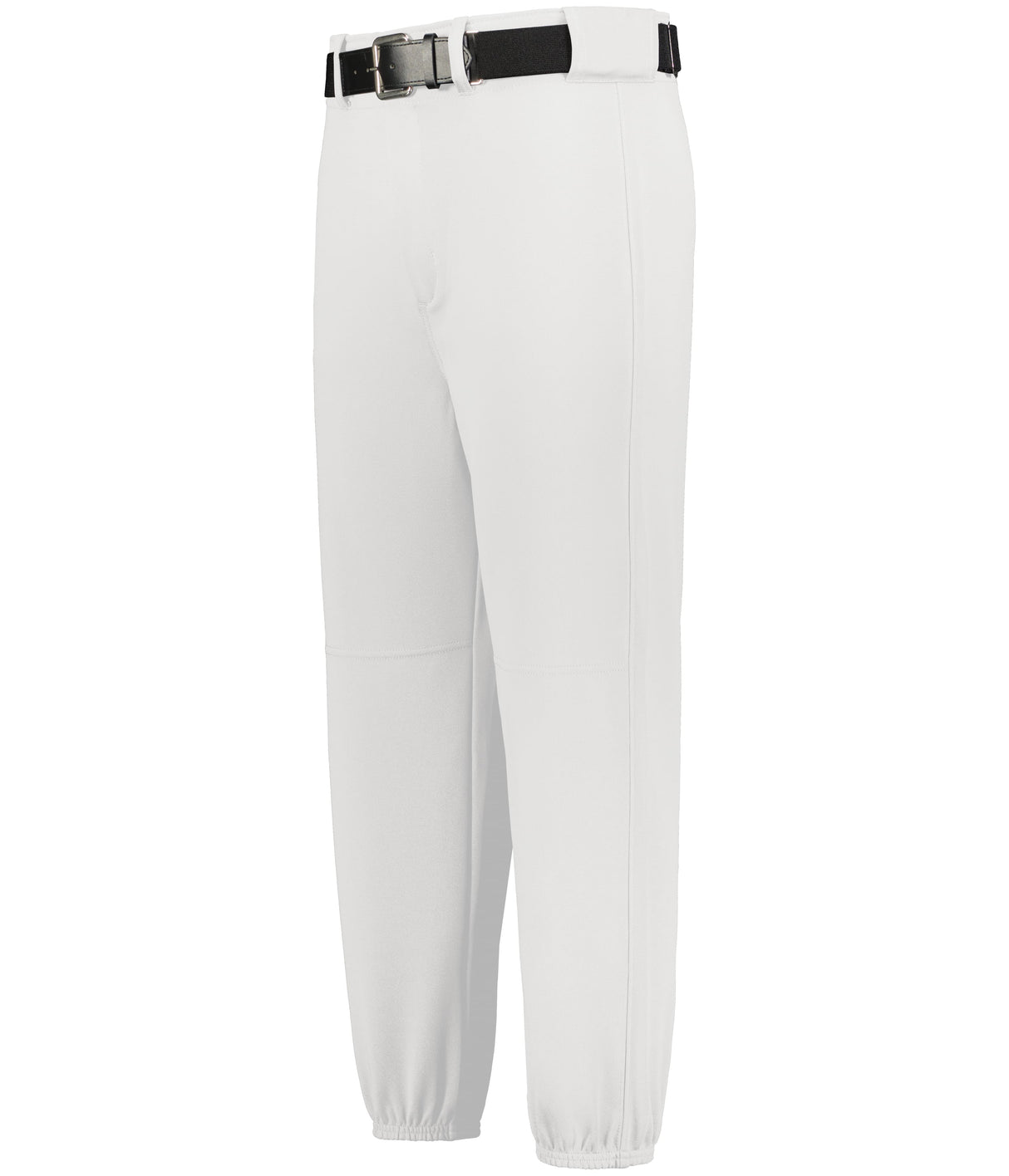 Augusta Youth Gamer Classic Baseball Pant Augusta