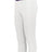 Augusta Girls Gamer Classic Softball Pant Augusta