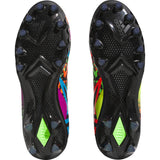 adidas Men's Freak 23 Mismatch Football Cleats-2