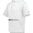 Russell Team Men's Legend Short Sleeve Tech Fleece Hoodie Russell Team