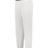 Augusta Men's Gamer Classic Baseball Pant Augusta