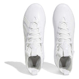 adidas Men's Freak 23 7v7 Football Cleats adidas