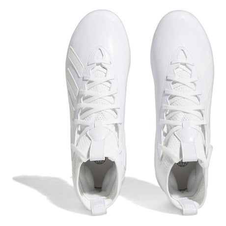 adidas Men's Freak 23 7v7 Football Cleats adidas