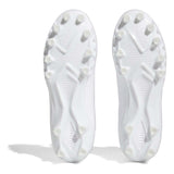 adidas Men's Freak 23 7v7 Football Cleats adidas