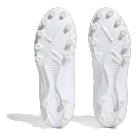 adidas Men's Freak 23 7v7 Football Cleats adidas
