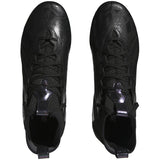 adidas Men's Freak 23 7v7 Football Cleats adidas