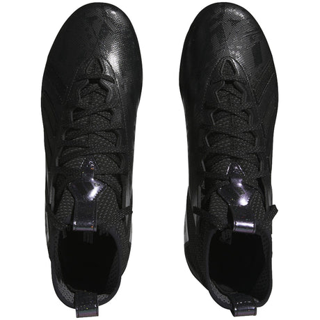 adidas Men's Freak 23 7v7 Football Cleats adidas