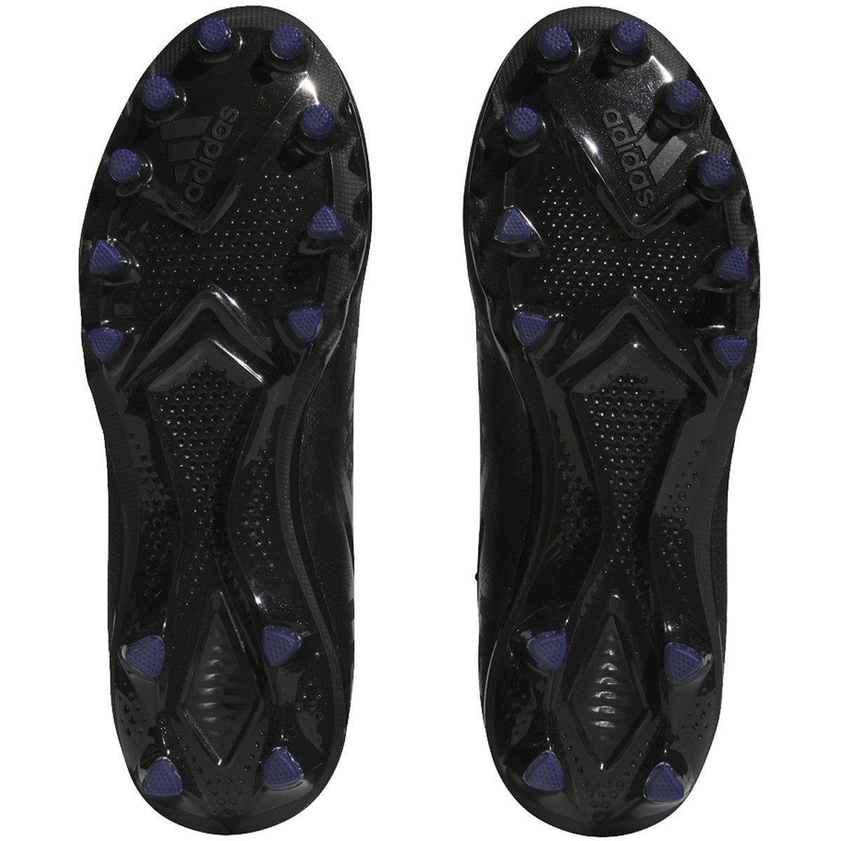 adidas Men's Freak 23 7v7 Football Cleats adidas