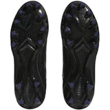 adidas Men's Freak 23 7v7 Football Cleats adidas