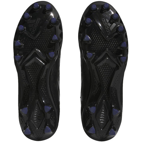 adidas Men's Freak 23 7v7 Football Cleats adidas