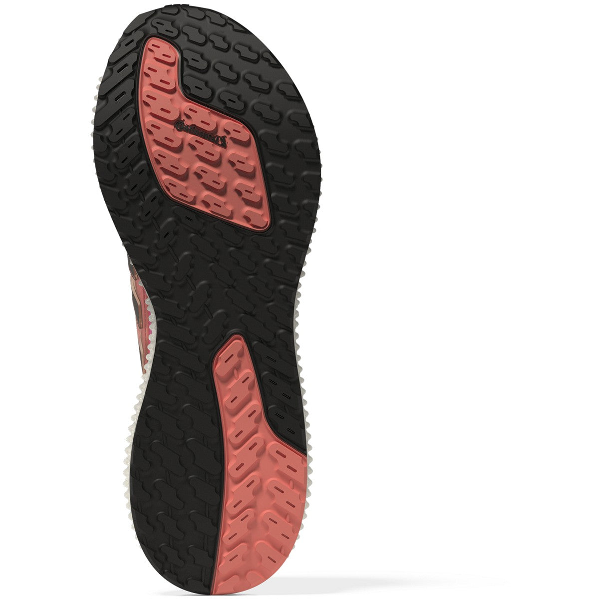 adidas Men's Ultra 4DFWD Running Shoes adidas