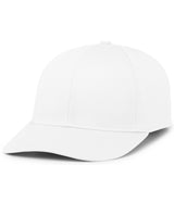 Pacific Headwear Hybrid Snapback Dad Cap Pacific Headwear