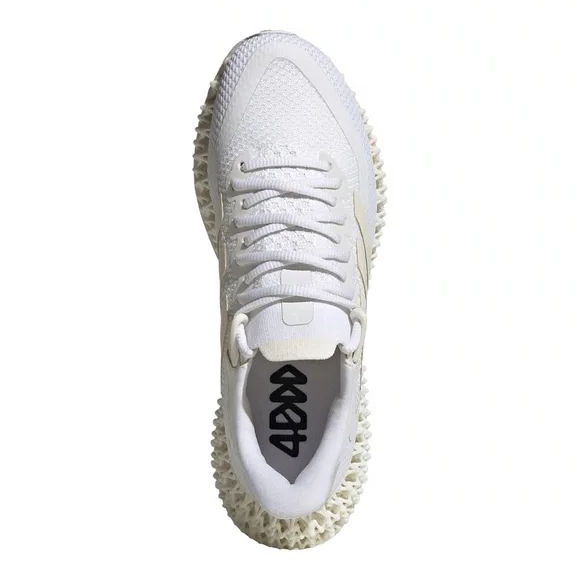 adidas Men's Ultra 4DFWD Running Shoes adidas