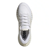 adidas Men's Ultra 4DFWD Running Shoes adidas