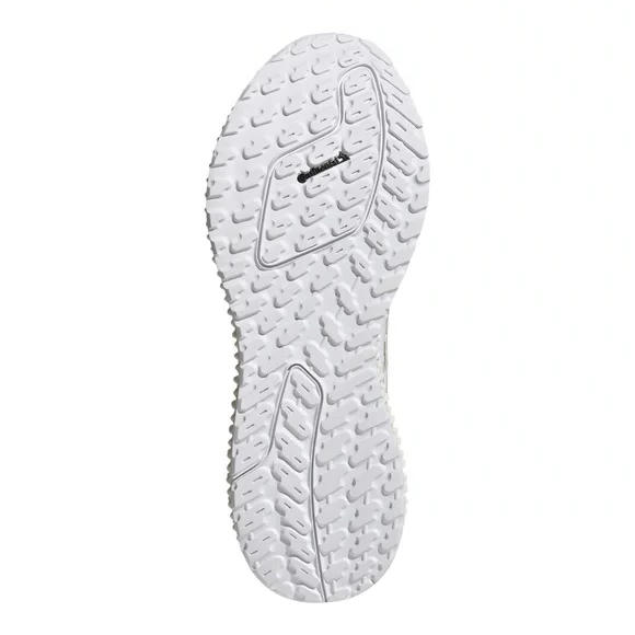 adidas Men's Ultra 4DFWD Running Shoes adidas