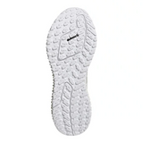 adidas Men's Ultra 4DFWD Running Shoes adidas