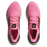 adidas Men's Ultra 4DFWD Running Shoes adidas