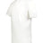 Augusta Men's All-Day Core Basic Tri-Blend Tee Augusta