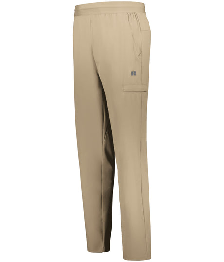 Russell Team Men's Legend Pant Russell Team