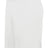 HighFive Men's Primo 2.0 Shorts High Five