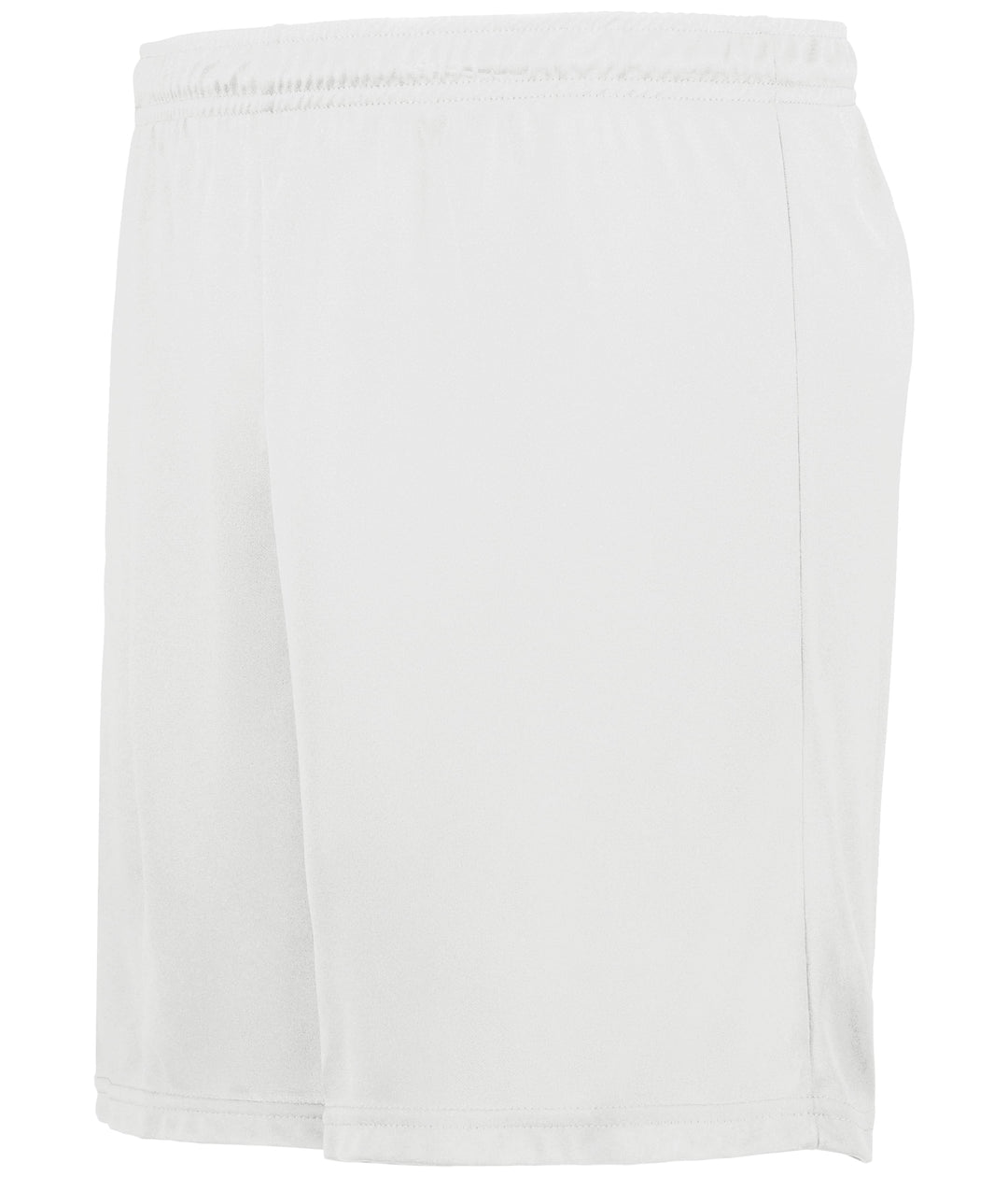 HighFive Men's Primo 2.0 Shorts High Five