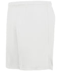 HighFive Men's Primo 2.0 Shorts High Five