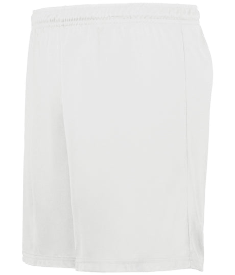 HighFive Men's Primo 2.0 Shorts High Five